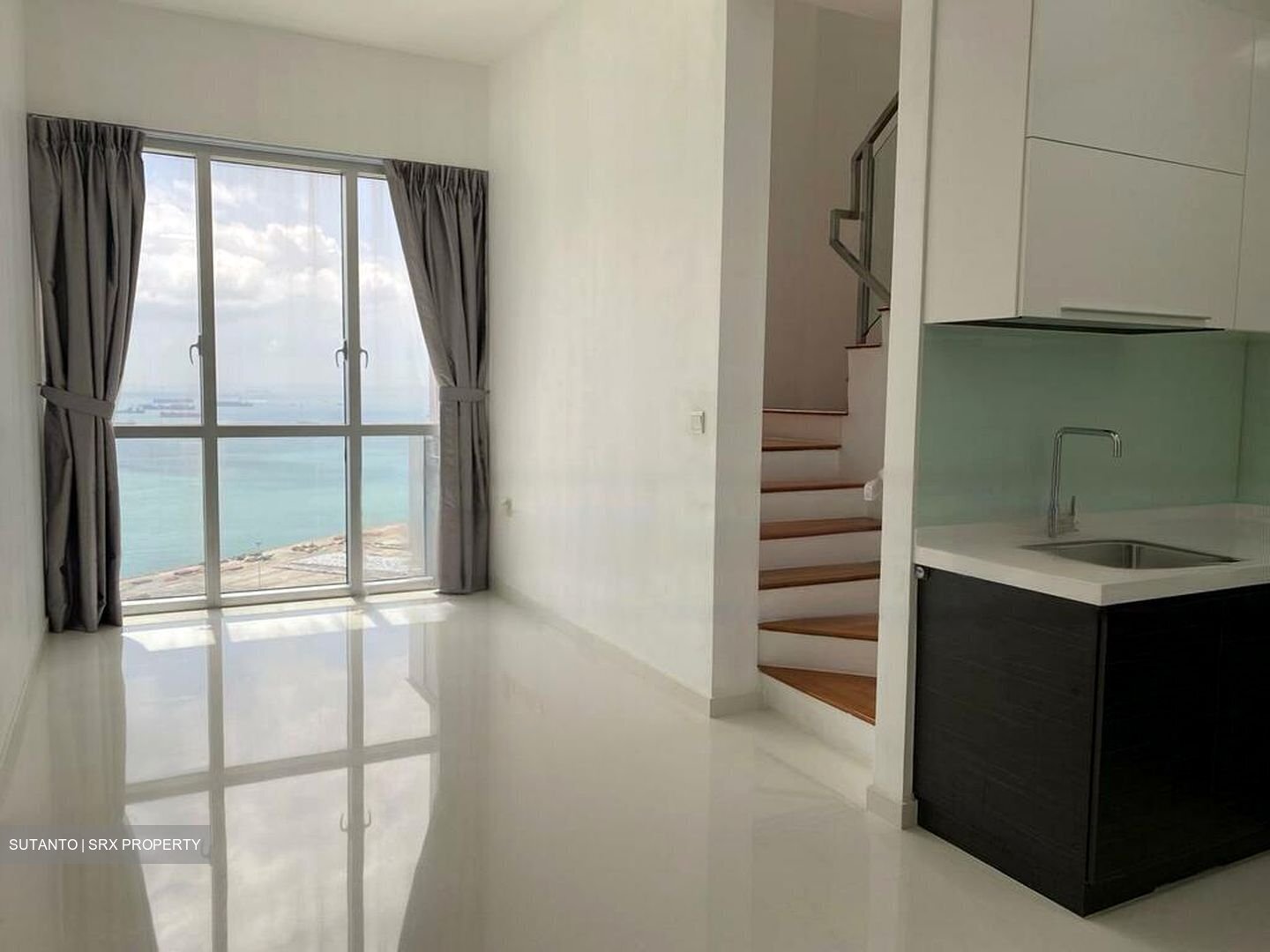 Eon Shenton (D2), Apartment #457426611